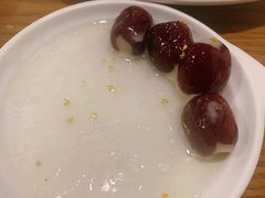 -建国328 本帮小馆·面馆