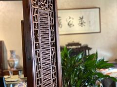 -厉家菜(金宝街店)
