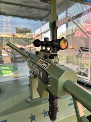 -哆哆咪娅星球乐园(东方国际商业广场店)