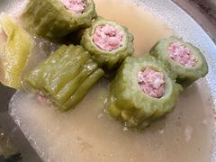 -客汁源味·客家菜(时代城店)