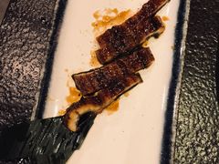 -福樱兰海鲜放题铁板烧(加州店)
