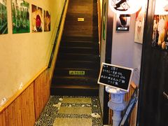 -纹兵卫手打荞麦面日料(虹桥本店)