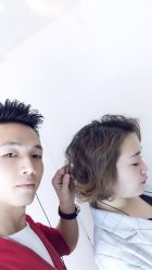 -阿玛仕