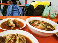 -新南门(地铁站)