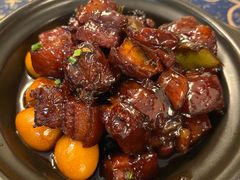 -晓平饭店(嘉善路店)