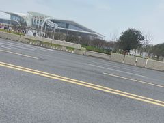 -极客修手机维修·电脑维修·家电维修清洗(五一广场店)