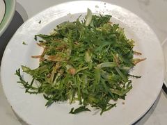 -梅利汴京烤鸭•开封豫菜地标店(晋安路店)