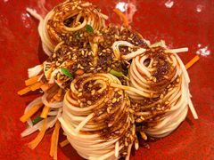 -火婆子·川小馆(扬韬科技广场店)