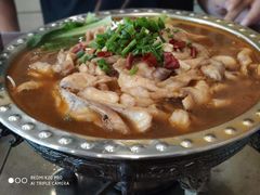 -八面来福(金华商城)