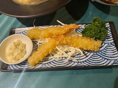-C31地窖餐厅(黑龙江北路店)