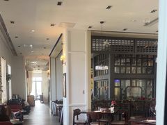 -22ºN BISTRO西餐&酒馆(石奥商业街店)