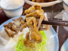-来顺成饭庄