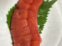 -胜代日本料理(云程巷小区店)