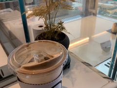 -COFFEEOLOGY咖啡学(天银店)