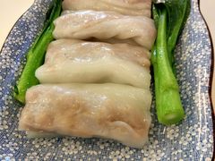 -东海海鲜酒家(流花店)
