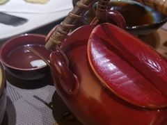 -松临·铁板烧&Omakase(神农店)