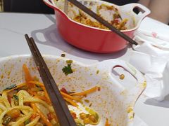 -沁麦源过桥米线(总店)