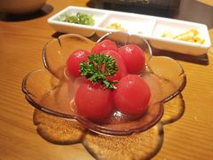 -合风谷(南下塘店)