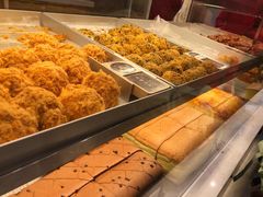 -珍糕兴(三林店)