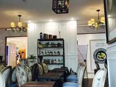 -王府井百货(总府店)