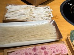 -山海蟹庐·海鲜糟粕醋火锅(慈溪店)