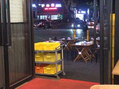 -漓江又一軒·广西菜·桂林米粉(梅林店)