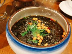 -七菜馆·东北菜·蒸饺(文体路店)