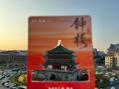 -开元商城(钟楼店)