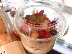 -多乐之日(五道口店)