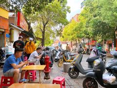 -李记 河口老字号越南小卷粉