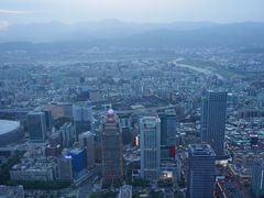 -欣叶食艺轩