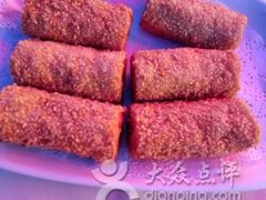 -珍宝海鲜(东海岸海鲜中心)