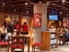 -新兴园饺子馆(河南街店)