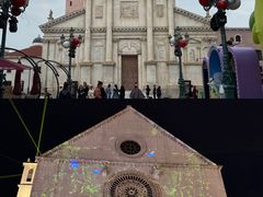 -华谊兄弟（长沙）电影小镇