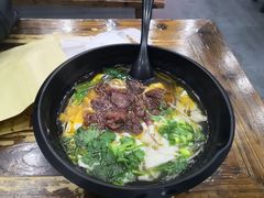-张飞牛肉(观前街店)
