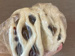 -白玉兰传统小吃