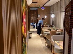 -云海肴云南菜(浦江欢乐颂店)