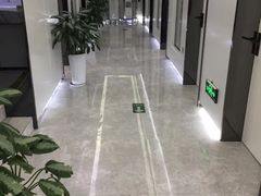 -宋家庄(地铁站)