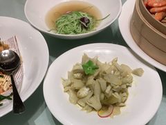 -梦都海鲜酒家(万达广场江桥店)