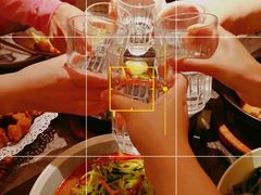 -前海沿·青岛菜(乐客城店)