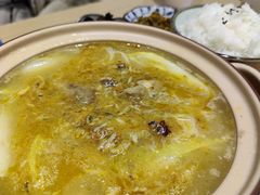 -蟹小满·蟹黄捞面(杭州西湖店)