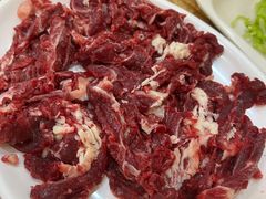 -为什么牛潮汕牛肉火锅(万胜广场店)