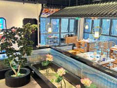 -俏牛哥鲜牛肉牛肆馆(重庆天地店)