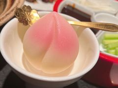 -荣公子创意菜