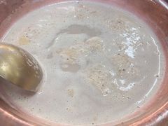 -诺敏塔拉奶茶-布里亚特包子-手把肉(锦都会店)