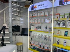 -千米手机电脑维修回收(松江泗泾店)