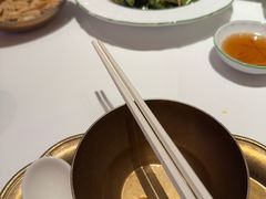 -桂满陇·杭州饭店(清河万象店)