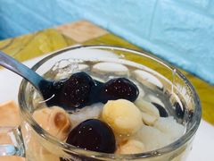 -紫薇冷饮(海宁盐官宣德路店)