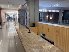 -红星美凯龙(上海沪南店)