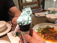 -小大董·烤鸭(凤凰汇店)